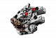 Конструктор LEGO Star Wars Сокол Тысячелетия