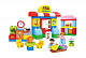 Конструктор Kids Home Toys Супермаркет
