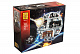 Конструктор Lion King (Lepin) аналог Lego Star Wars 75159 Звезда Смерти