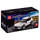 Конструктор Mould King Внедорожник Porsche Cayenne