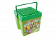 Конструктор Kids Home Toys Счастливая ферма