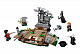 Конструктор LARI аналог LEGO 95965 Возвращение Лорда Волан-де-Морта