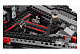 Конструктор BELA аналог LEGO 75190 Звёздный разрушитель Первого Ордена