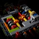 Конструктор Lambоrghini Siаn FKP 37 50002/42115