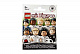 71014-07 Футболист сборной Германии - SCHWEINSTEIGER - Коллекционная минифигурка Лего 71014-07