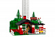 Конструктор LARI аналог LEGO 10268 Ветряная турбина Vestas