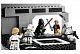 Конструктор Lion King (Lepin) аналог Lego Star Wars 75159 Звезда Смерти
