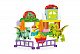 Конструктор Kids Home Toys Дино парк