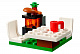 Конструктор LEGO Juniors Семейный домик