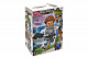 Минифигурки JiSi Bricks (Decool) Супергерои: Мстители - Финал 8 шт