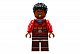 Конструктор LEGO Super Heroes Нападение Королевского Когтя