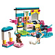 Конструктор аналог Lego Friends 41328 Комната Стефани