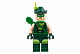 Конструктор LEGO Batman Movie Вечеринка Лиги Справедливости
