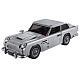 Конструктор 10262 James Bond Aston Martin DB5 Креатор Эксперт 71048