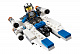 Конструктор LEGO Star Wars Микроистребитель типа U