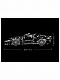Конструктор Technic 42154 Спорткар Ford GT 2022
