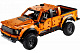 Конструктор Ford F-150 Raptor Техник 42126/86006