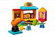 Конструктор LEGO Duplo Тир