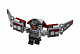 Конструктор BELA аналог Lego Super Heroes 76104 Бой Халкбастера