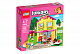 Конструктор LEGO Juniors Семейный домик