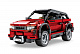 Конструктор Sembo Block Кроссовер Range Rover