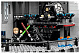 Конструктор Lion King (Lepin) аналог Lego Star Wars 75159 Звезда Смерти