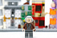 Конструктор LARI аналог LEGO 40289 Косой переулок