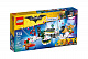 Конструктор LEGO Batman Movie Вечеринка Лиги Справедливости