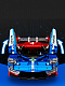 Конструктор Sembo Block Спорткар Ford GT