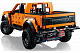 Конструктор Ford F-150 Raptor Техник 42126/86006