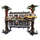 Конструктор аналог Lego 75810 Очень странные дела