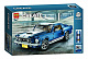 Конструктор LARI аналог Lego Expert 10265 Ford Mustang