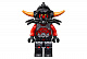 Конструктор LEGO Nexo Knights Королевский боевой бластер