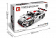 Конструктор Sembo Block Спорткар AUDI R8
