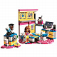Конструктор BELA аналог Lego Friends 41329 Комната Оливии