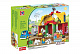 Конструктор Kids Home Toys Большая счастливая ферма