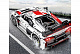 Конструктор Sembo Block Спорткар AUDI R8