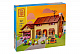Конструктор Lion King (Lepin) аналог Lego 71006 Дом Симпсонов