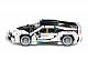 Конструктор Sembo Block Спорткар BMW i8