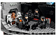 Конструктор Lion King (Lepin) аналог Lego Star Wars 75159 Звезда Смерти