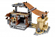 Конструктор LEGO Star Wars Столкновение на Джакку