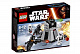 Конструктор LEGO Star Wars Боевой набор Первого Ордена