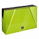 Конструктор Lambоrghini Siаn FKP 37 50002/42115