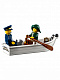 Конструктор аналог Lego Ideas 21335 Моторизованный маяк