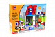Конструктор Kids Home Toys Городская больница