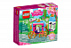 Конструктор LEGO Disney Princess Королевские питомцы: Тыковка