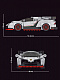 Конструктор Mould King Спорткар Lamborghini Veneno