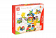 Конструктор Kids Home Toys Автобот