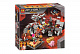 Конструктор LARI аналог LEGO 21163 Битва за красную пыль