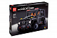 Конструктор Mould King Внедорожник Mercedes Benz G65 (аналог Лего Техник MOC 2425)